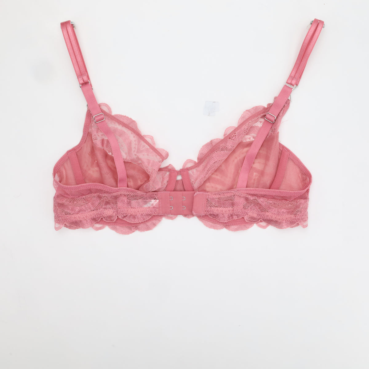 Soutien-gorge RougeGorge Rose