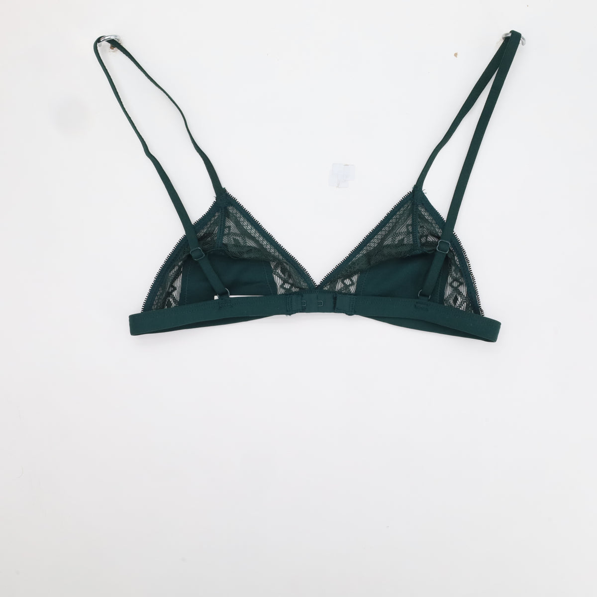 Soutien-gorge ETAM Vert