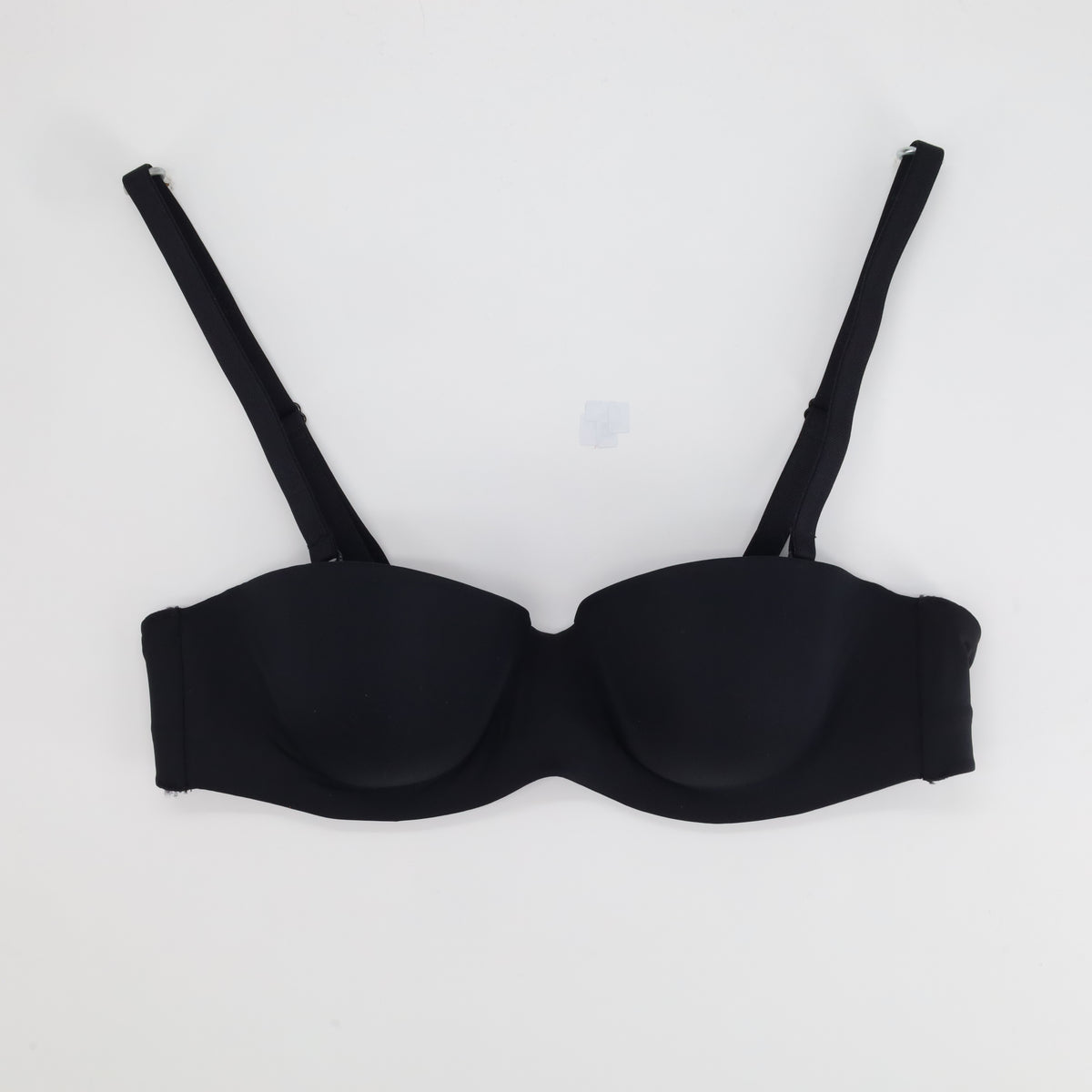 Soutien-gorge RougeGorge Noir