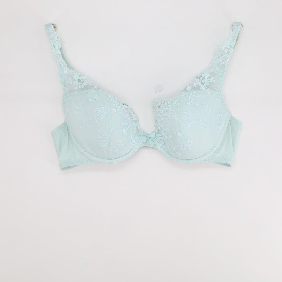 Soutien-gorge Simone Pérèle Vert