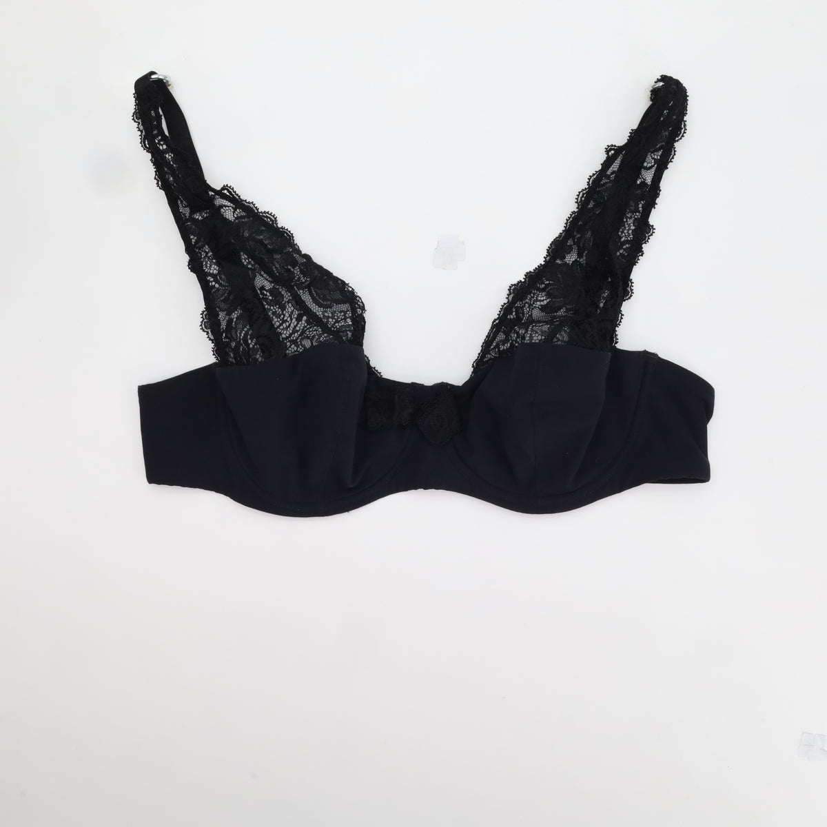 Soutien-gorge Aubade Noir