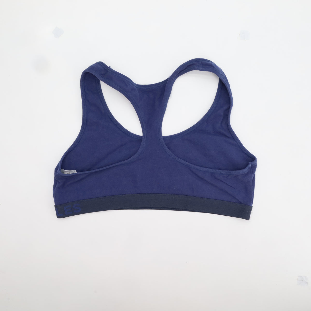 Brassière Dedoles Bleu