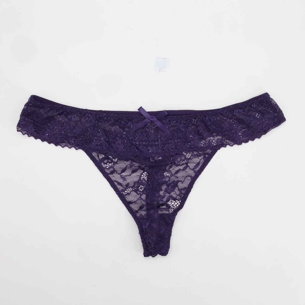 String ETAM Violet