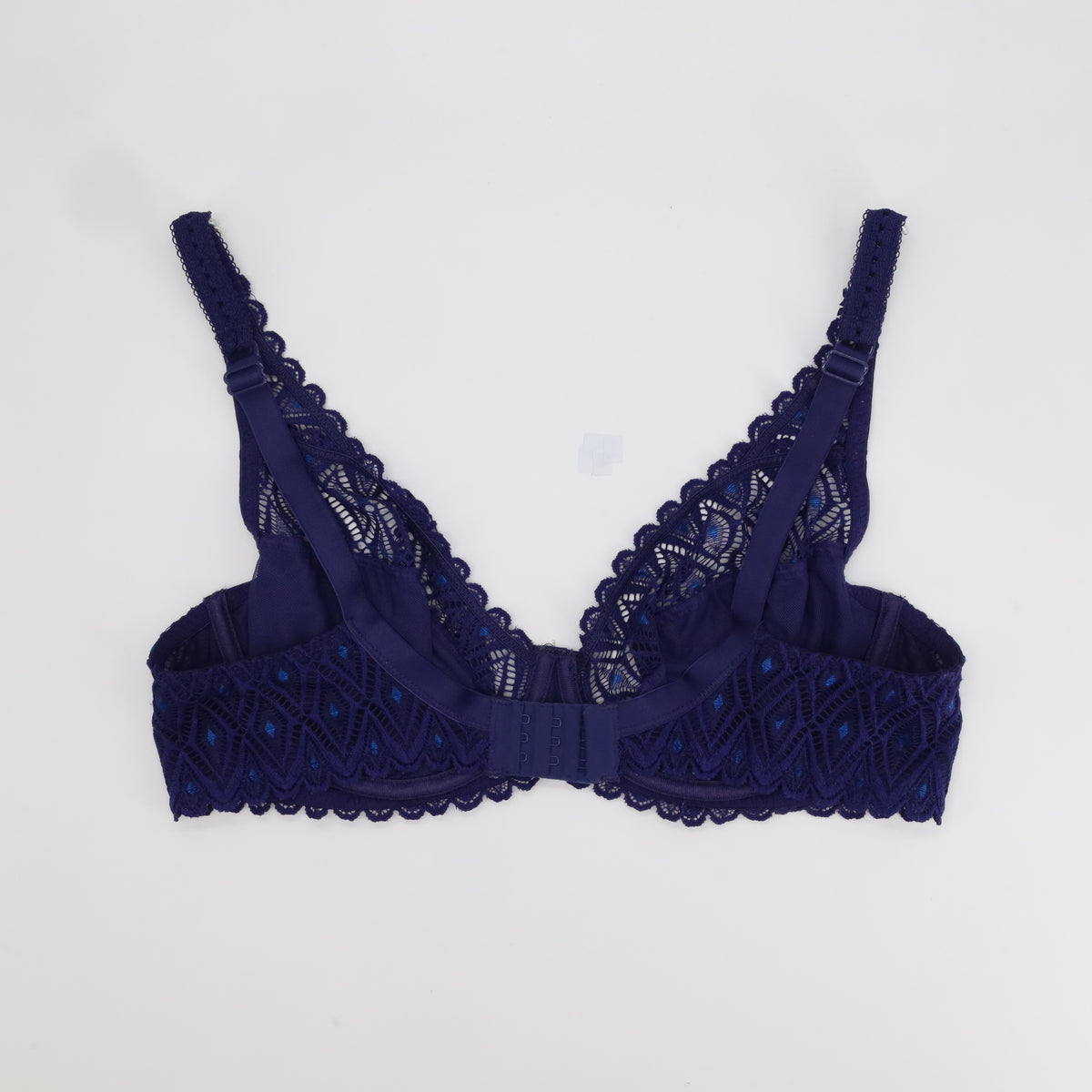 Soutien-gorge Bestform Bleu