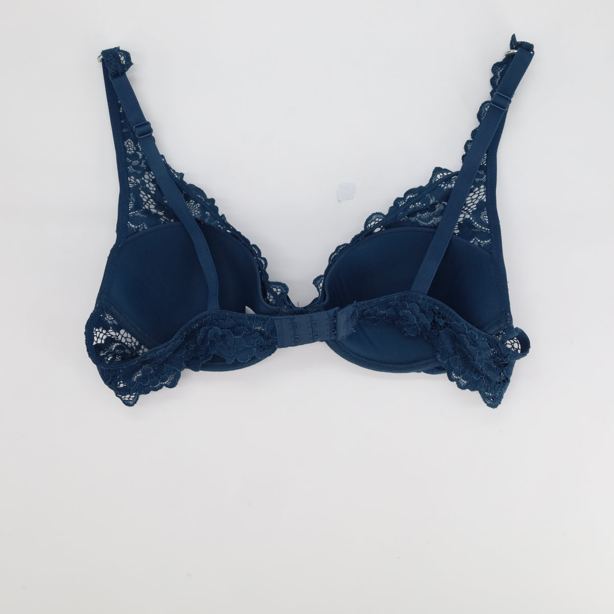 Soutien-gorge RougeGorge Bleu