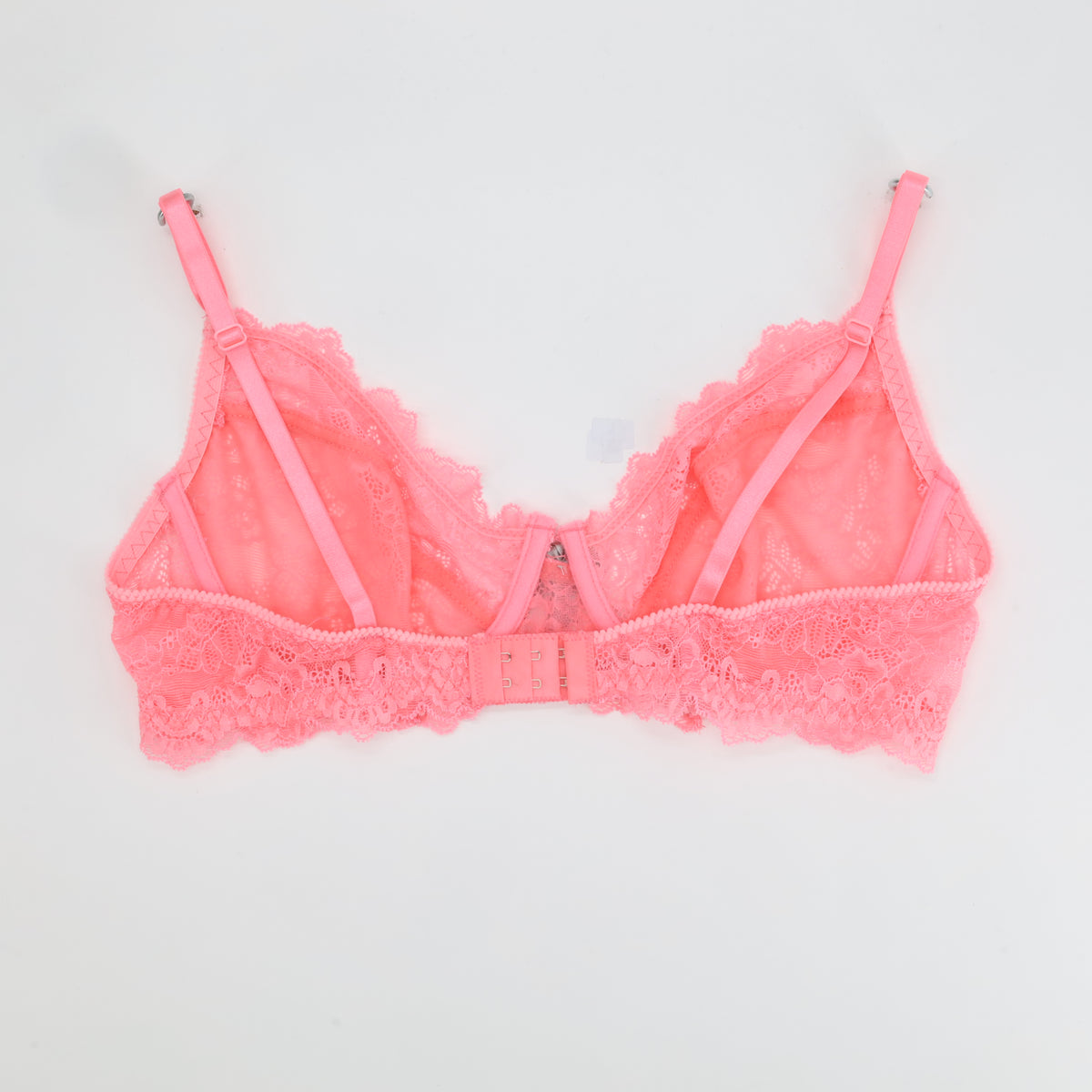 Soutien-gorge Rose