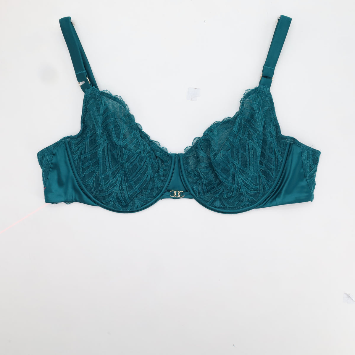Soutien-gorge RougeGorge Bleu