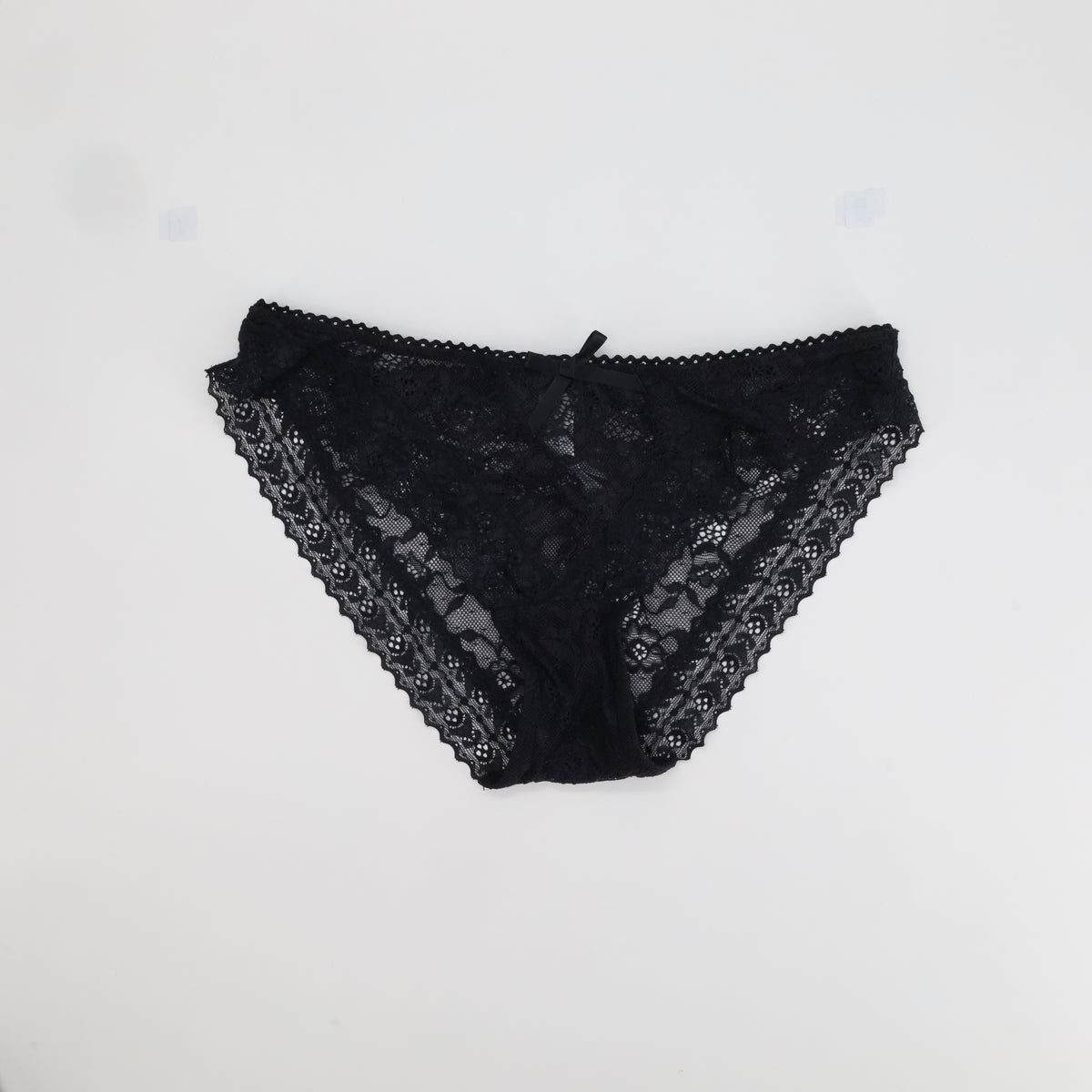Culotte ETAM Noir