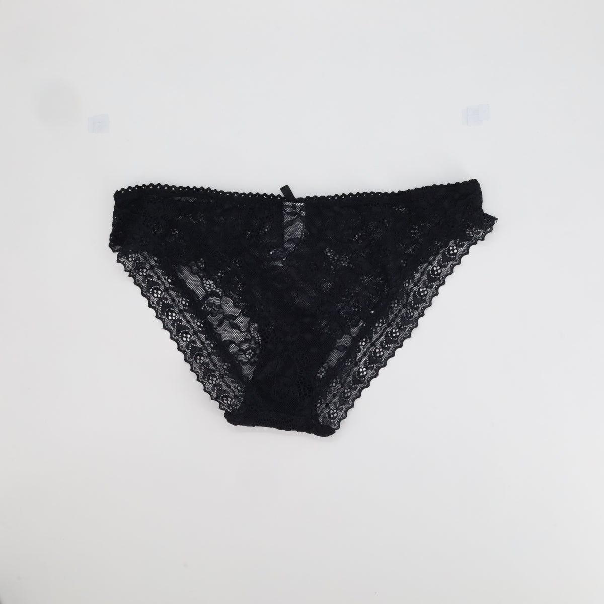 Culotte ETAM Noir