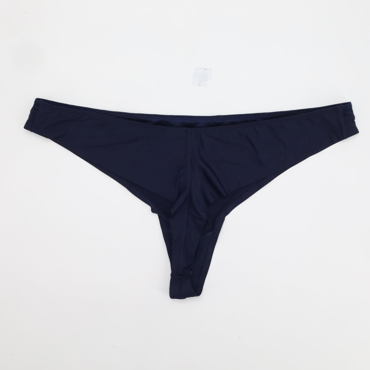 String ETAM Bleu