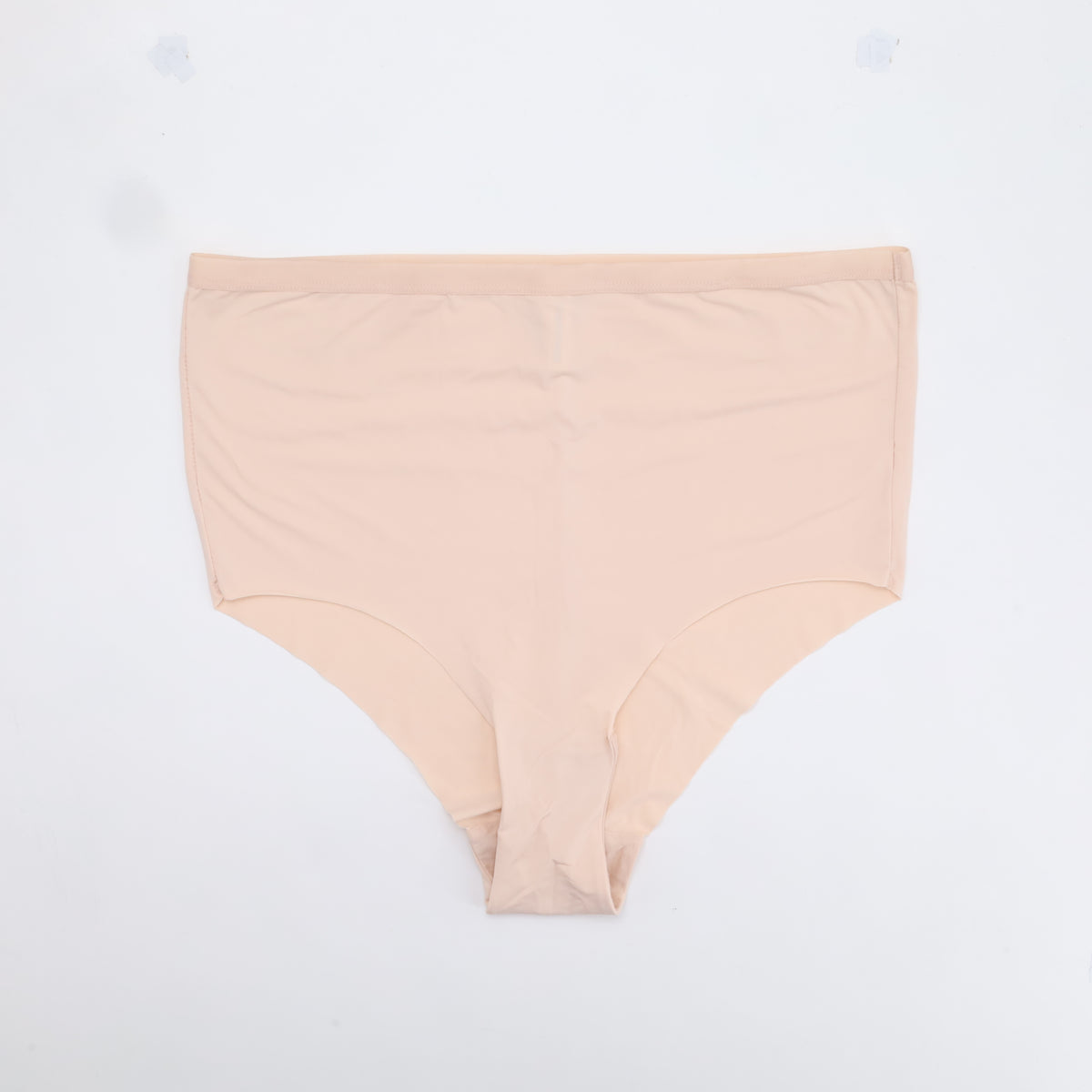 Culotte RougeGorge Beige