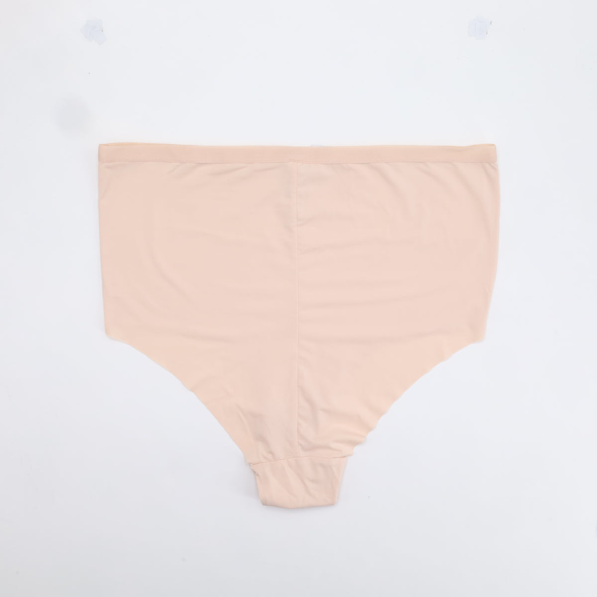 Culotte RougeGorge Beige