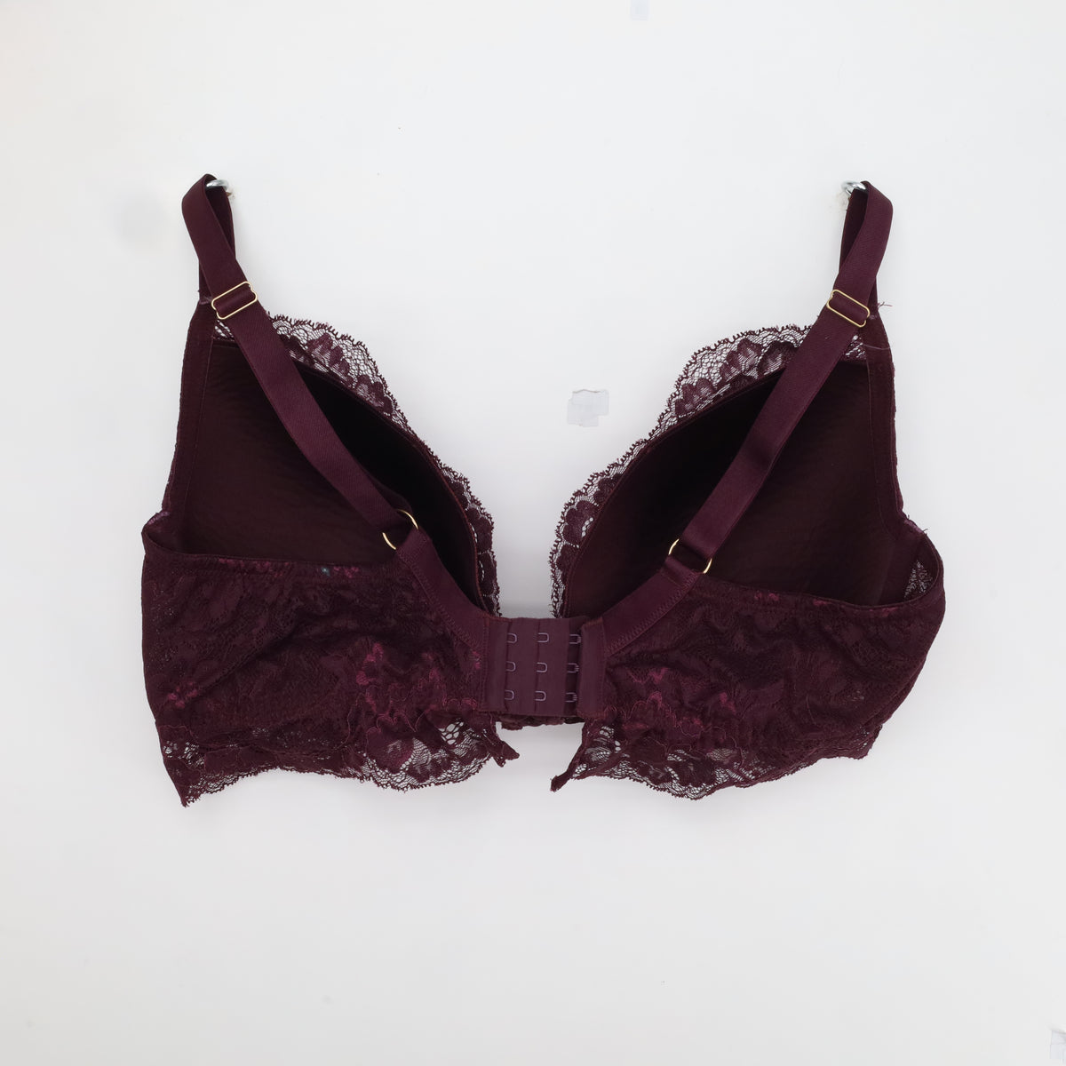 Soutien-gorge ETAM Violet