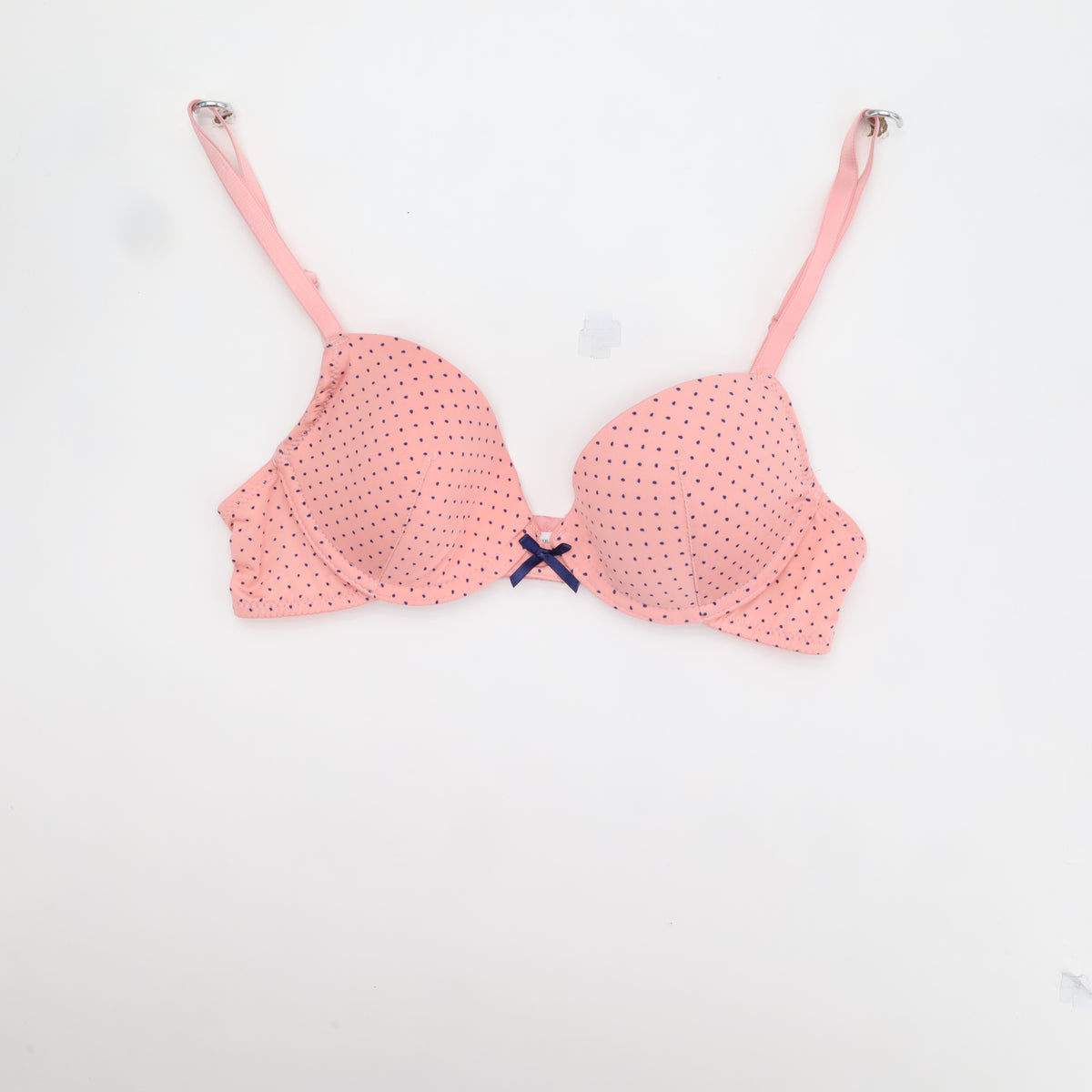 Soutien-gorge Rose