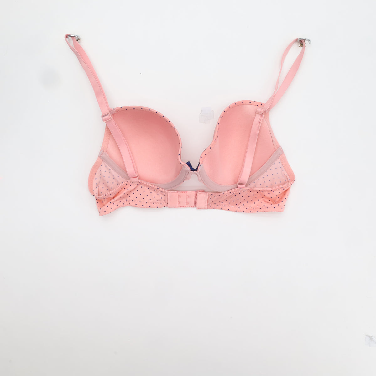 Soutien-gorge Rose