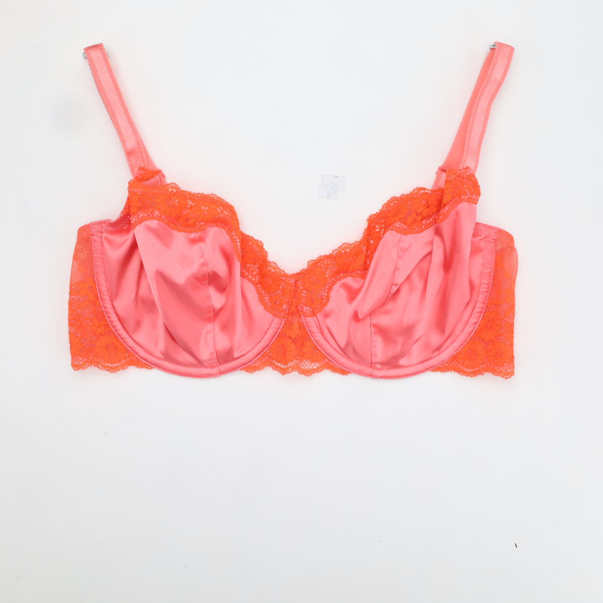 Soutien-gorge Rose