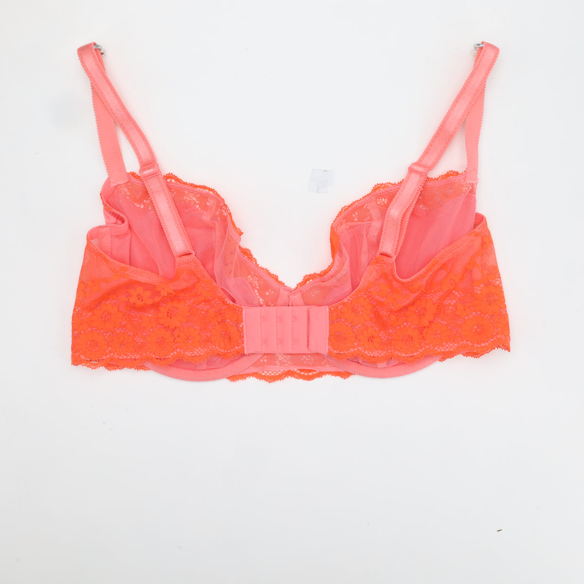 Soutien-gorge Rose