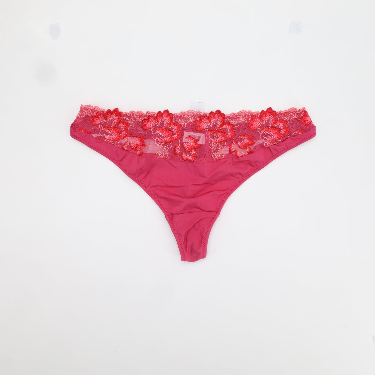 String Aubade Rose
