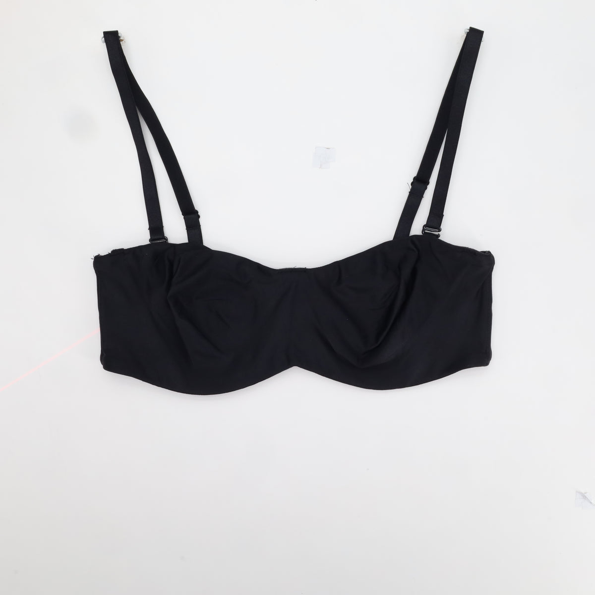 Soutien-gorge Lilyette Noir
