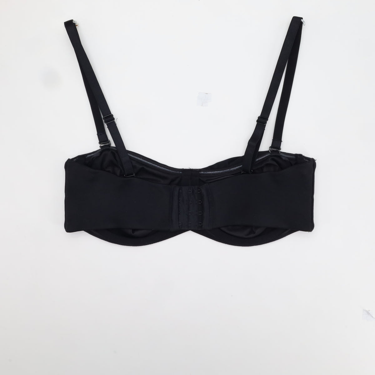Soutien-gorge Lilyette Noir