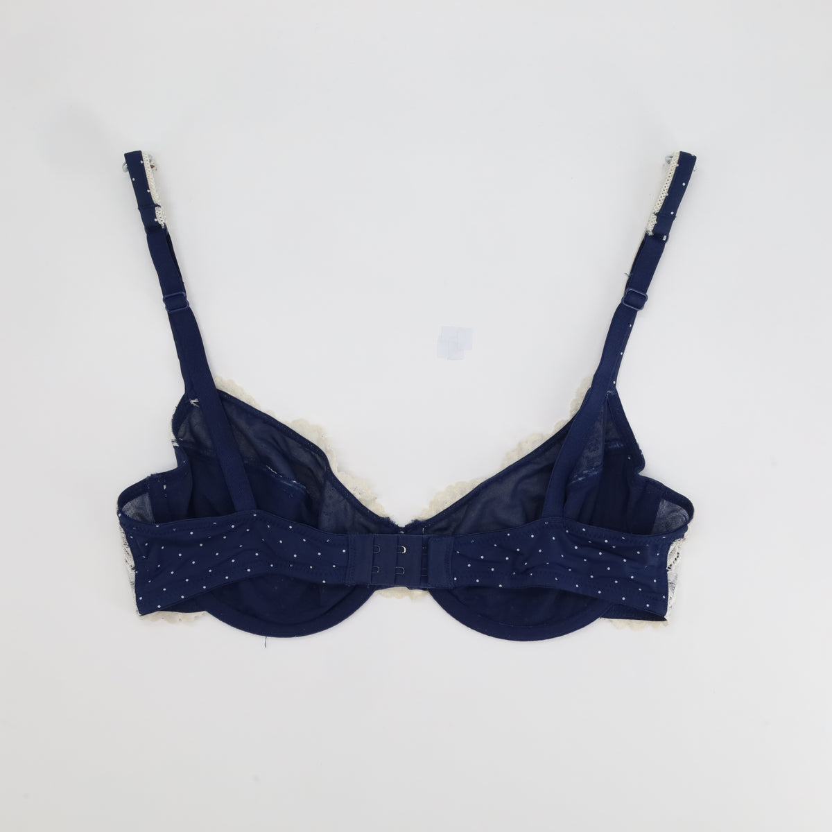 Soutien-gorge RougeGorge Bleu