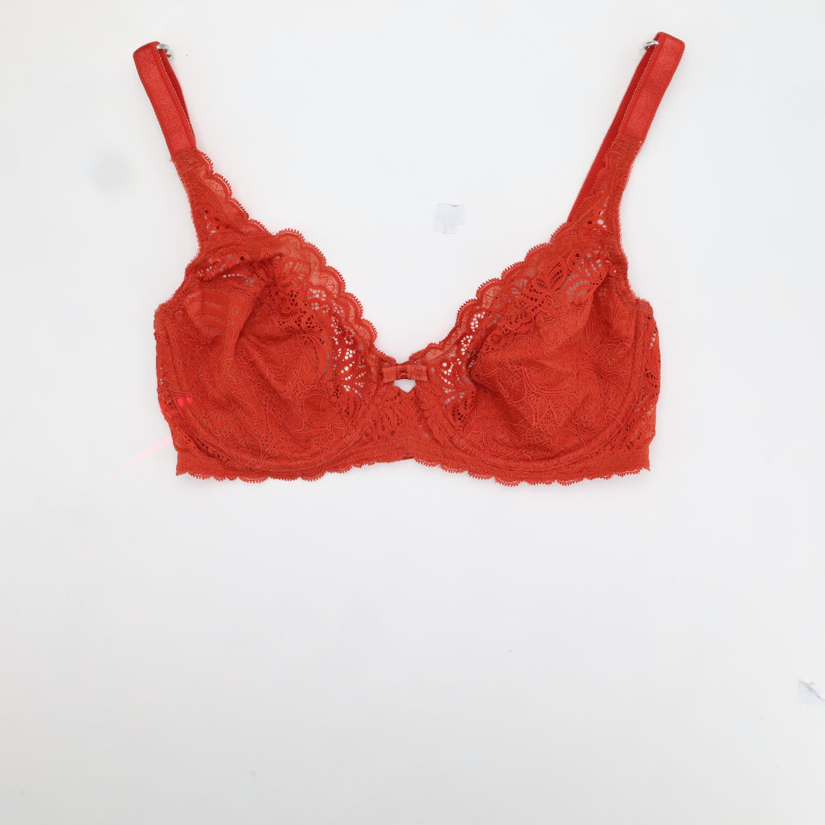 Soutien-gorge Triumph Orange