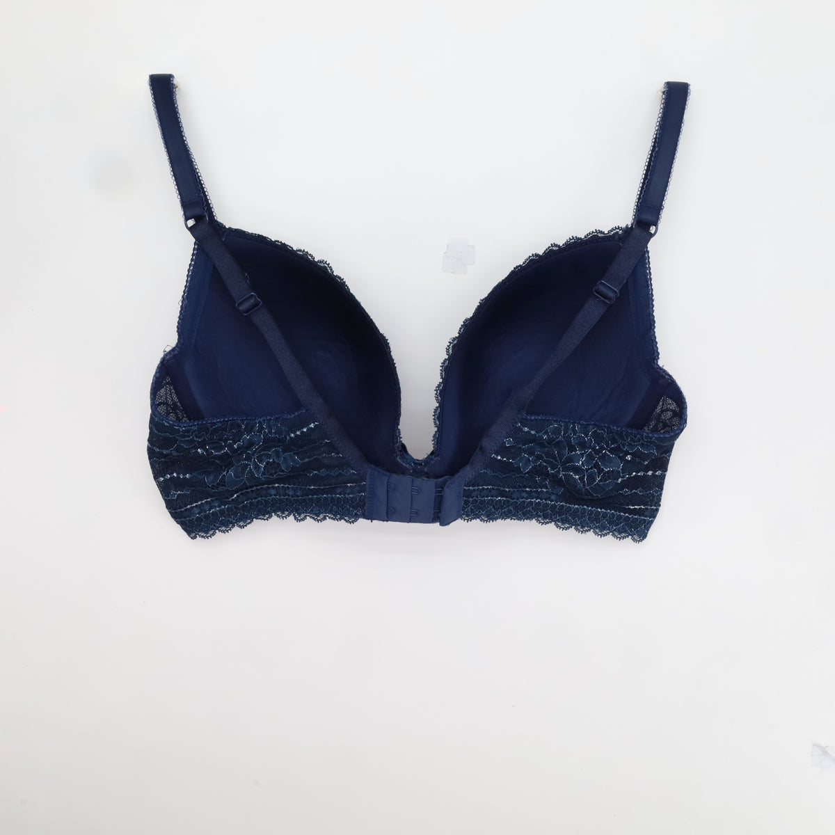 Soutien-gorge ETAM Bleu