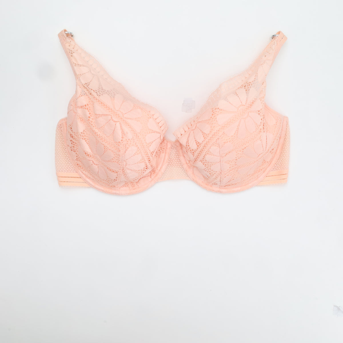Soutien-gorge Passionata Rose