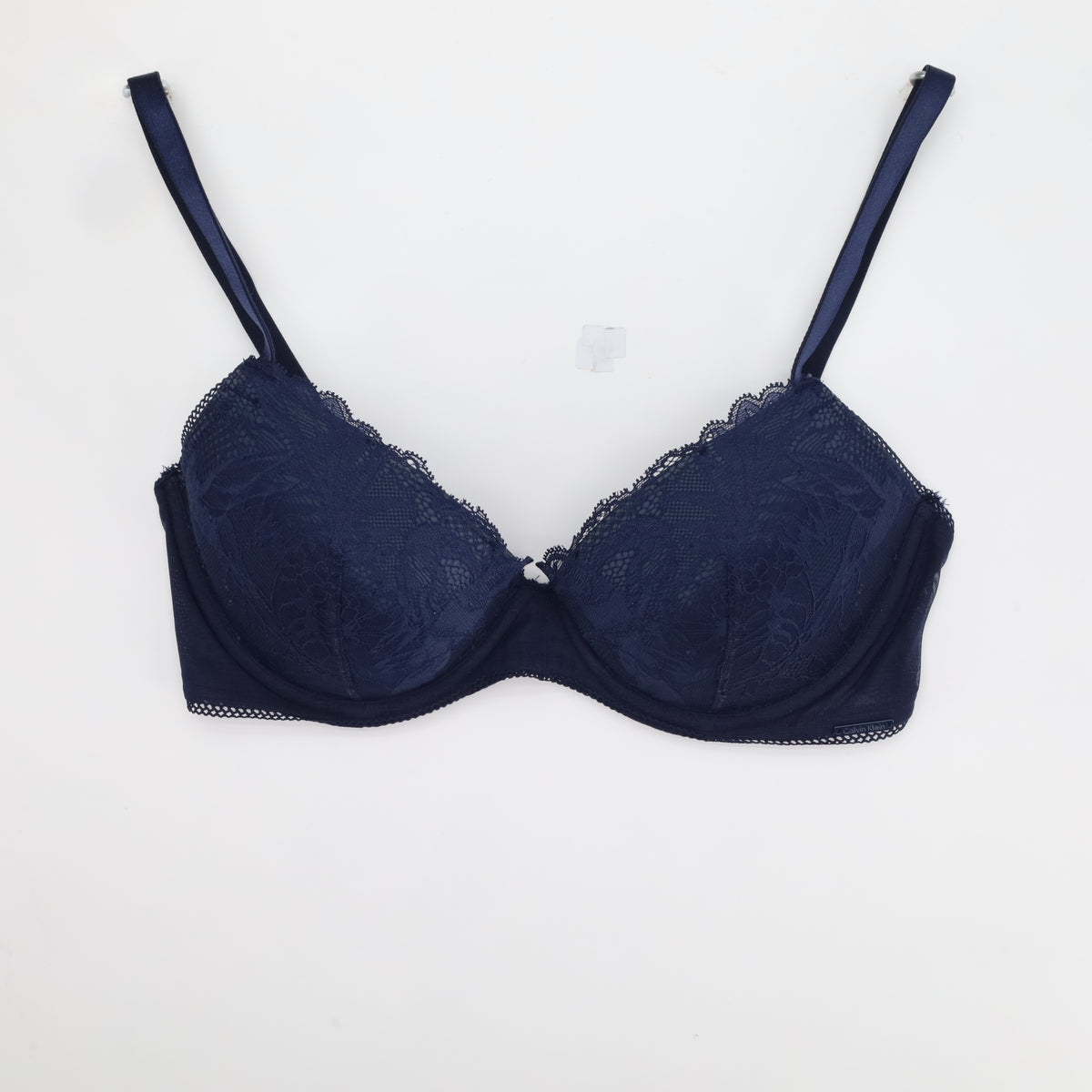 Soutien-gorge Calvin Klein Bleu