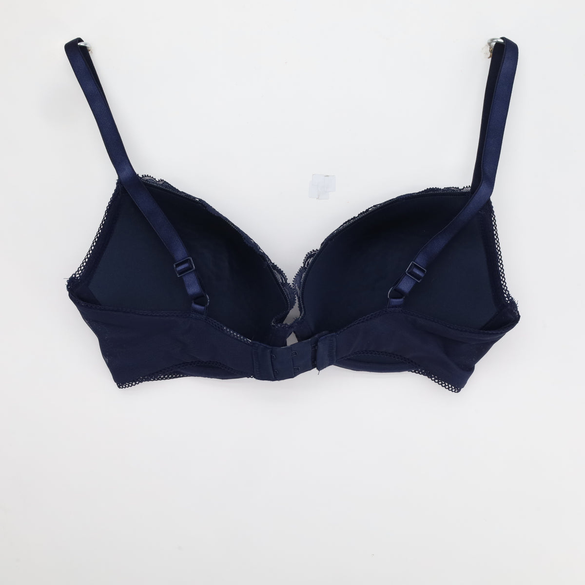 Soutien-gorge Calvin Klein Bleu