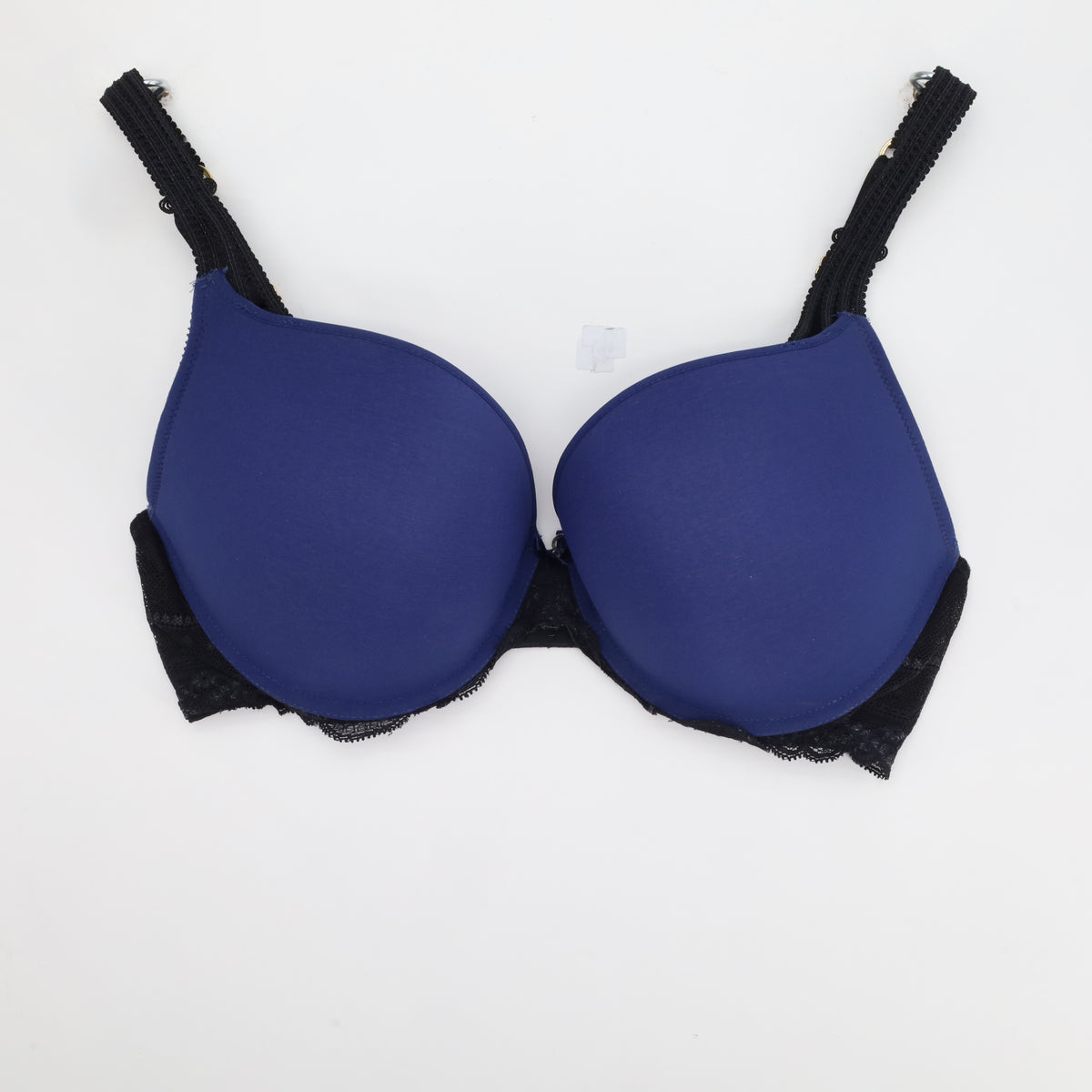 Soutien-gorge Chantelle Bleu