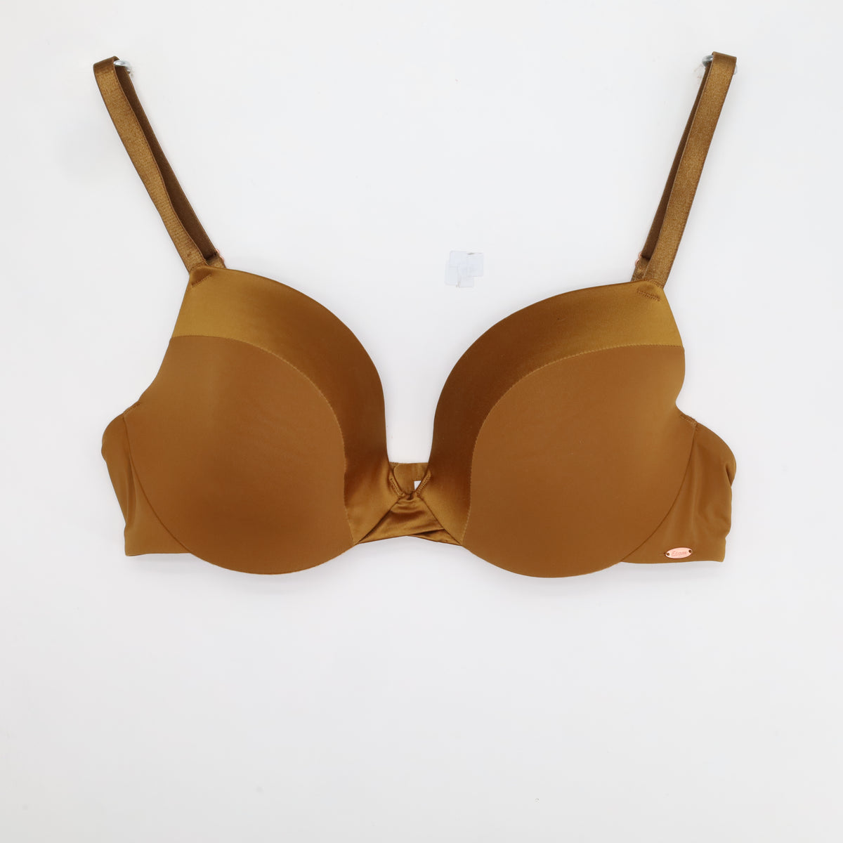 Soutien-gorge ETAM Marron