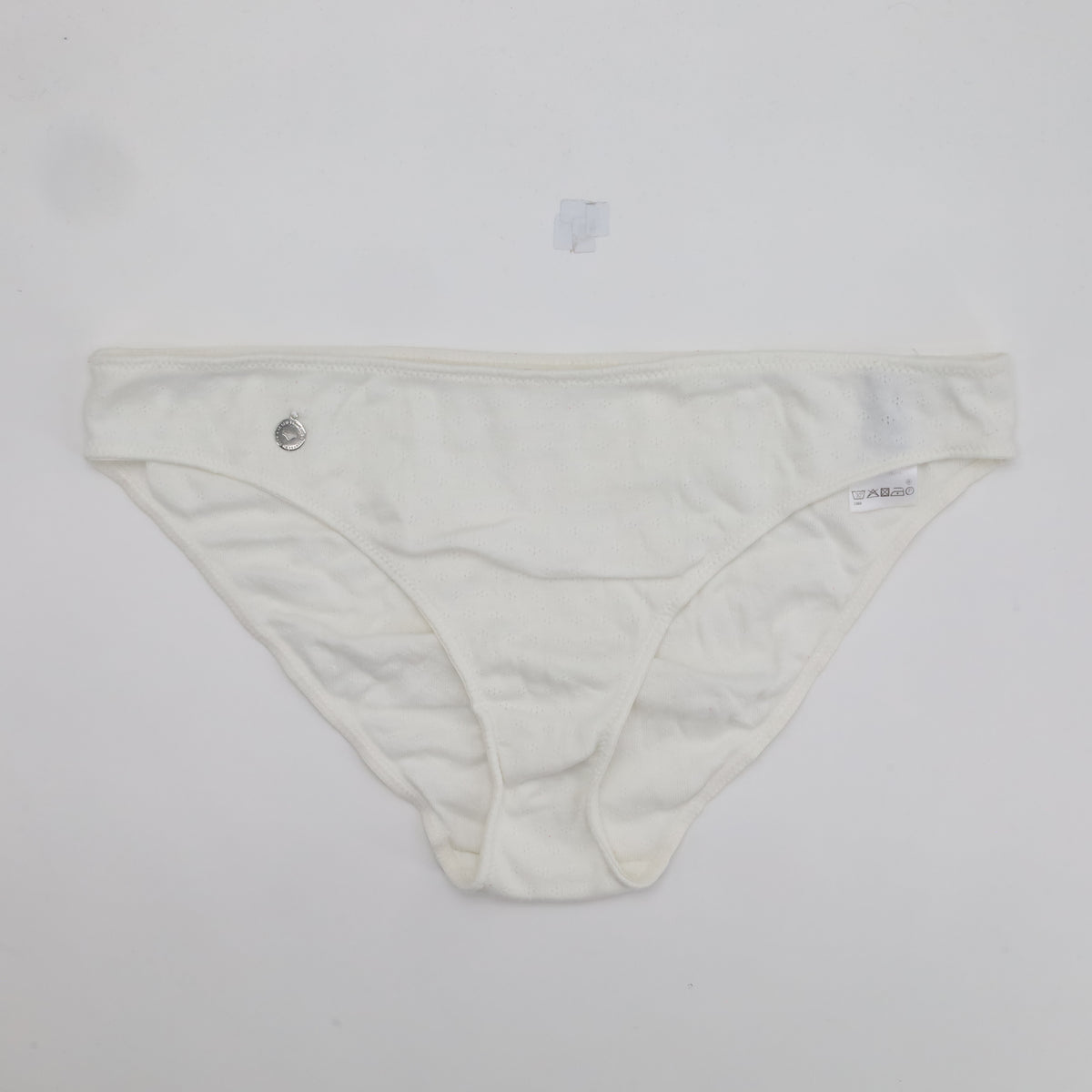 Culotte Le slip français Blanc