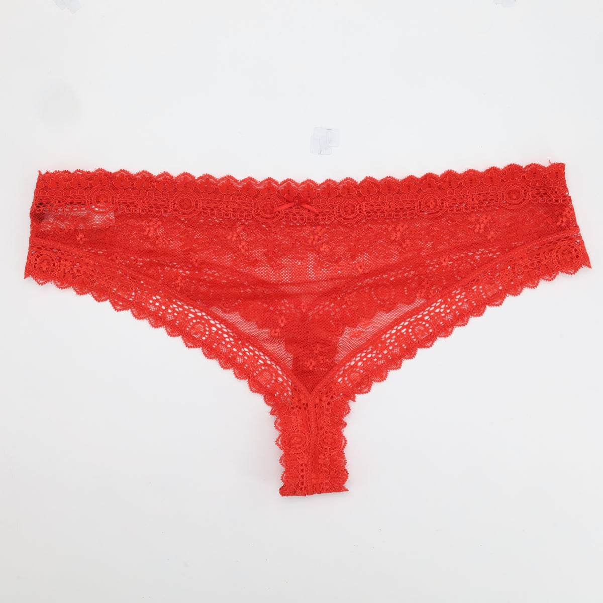 Tanga Princesse tam.tam Orange