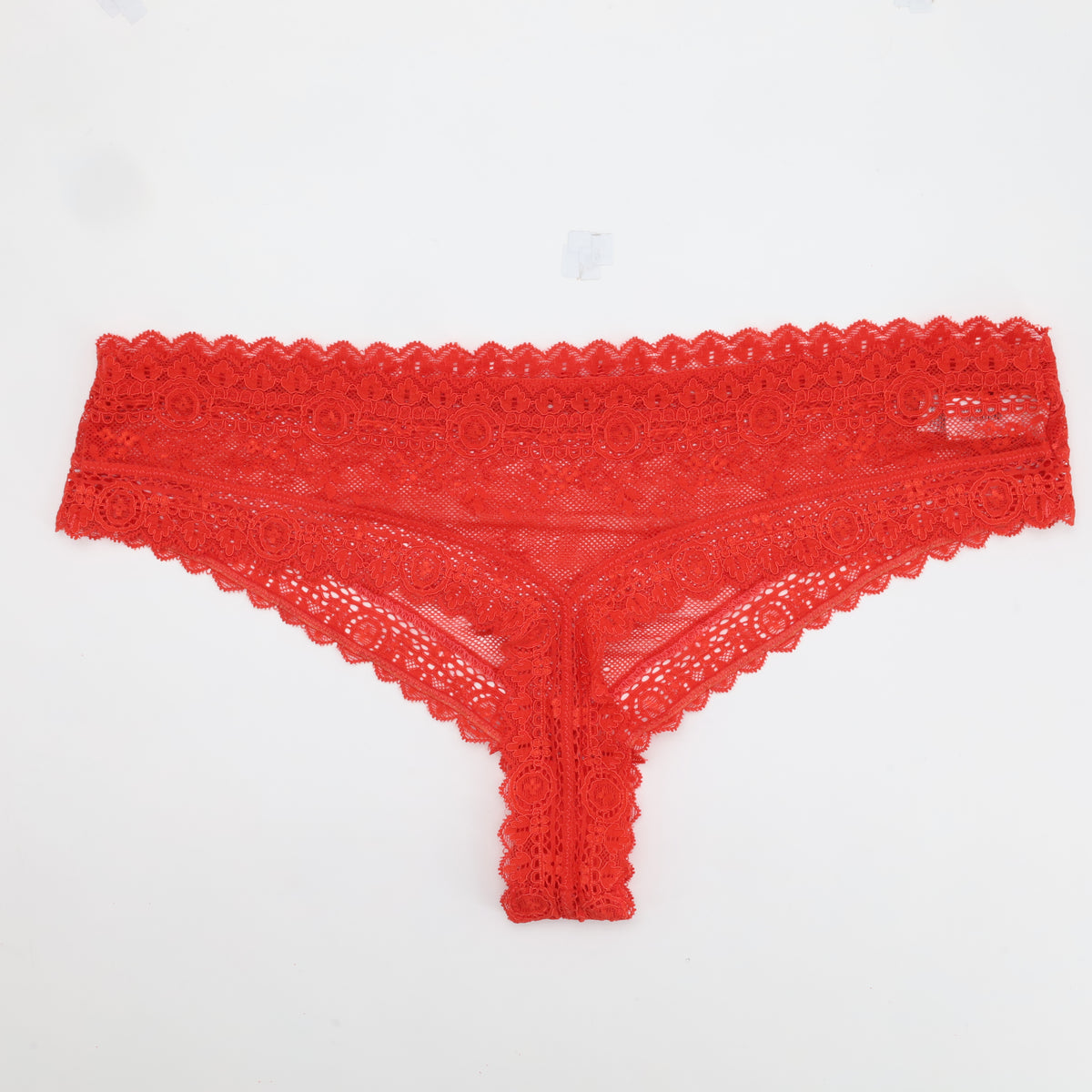 Tanga Princesse tam.tam Orange