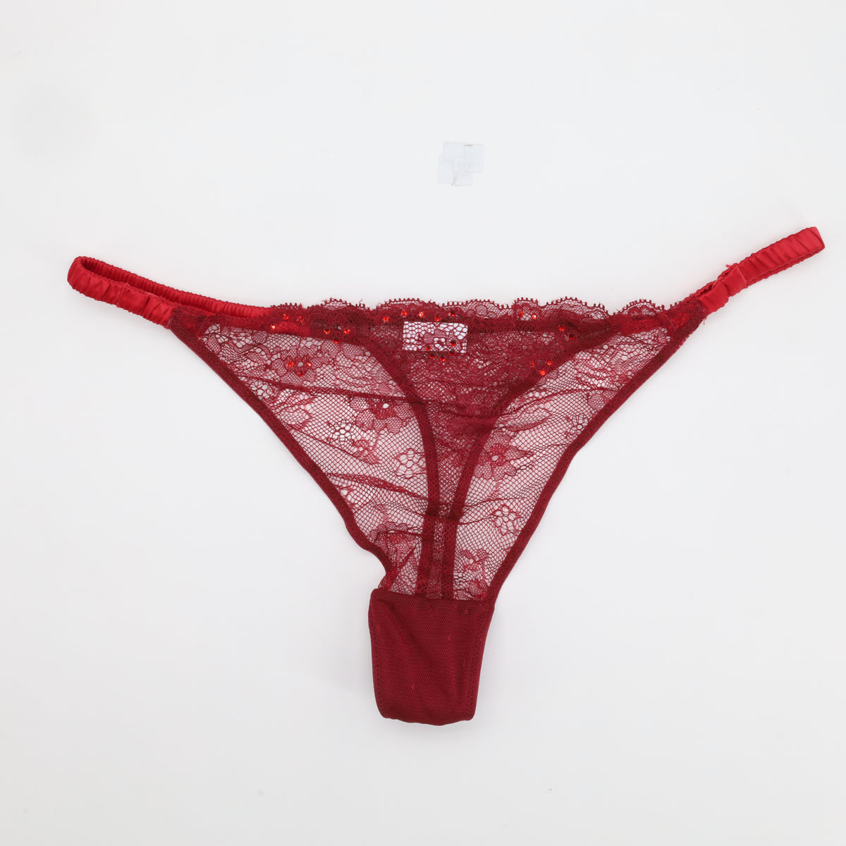 String ETAM Rouge