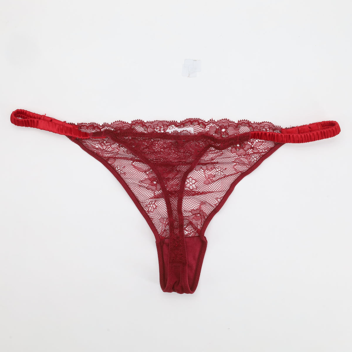 String ETAM Rouge