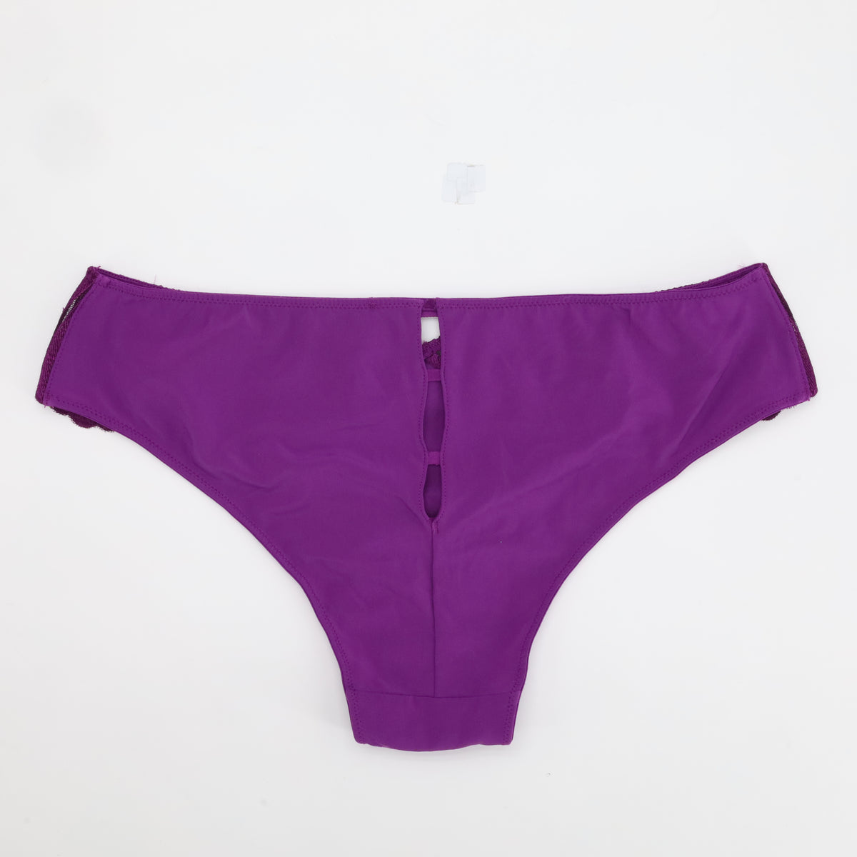 Culotte ETAM Violet