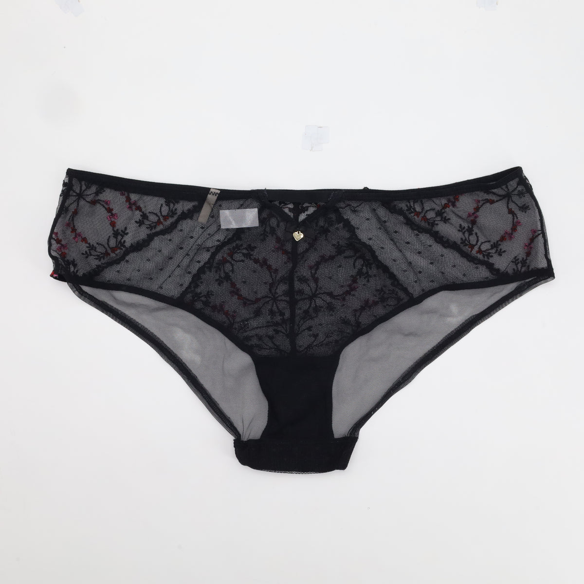 Culotte ETAM Noir
