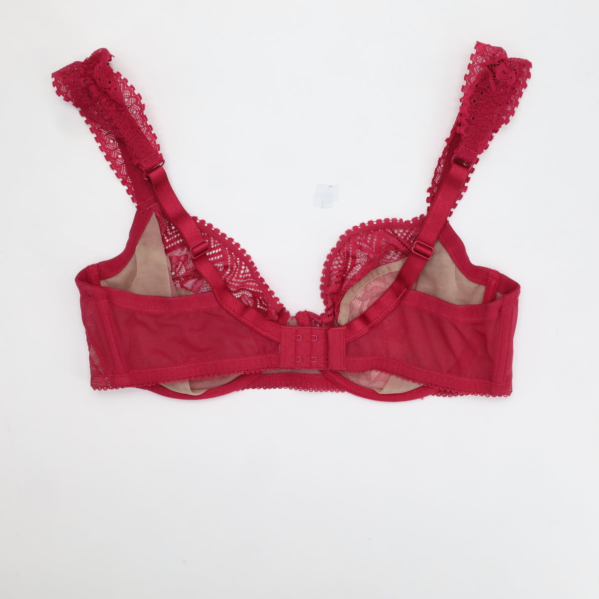 Soutien-gorge Charlott' Rose