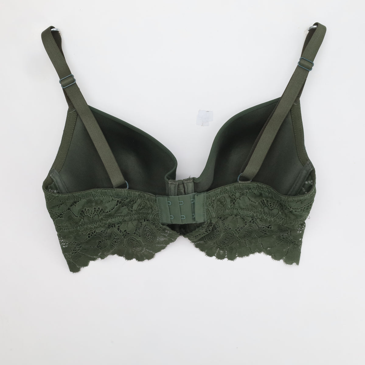 Soutien-gorge ETAM Vert