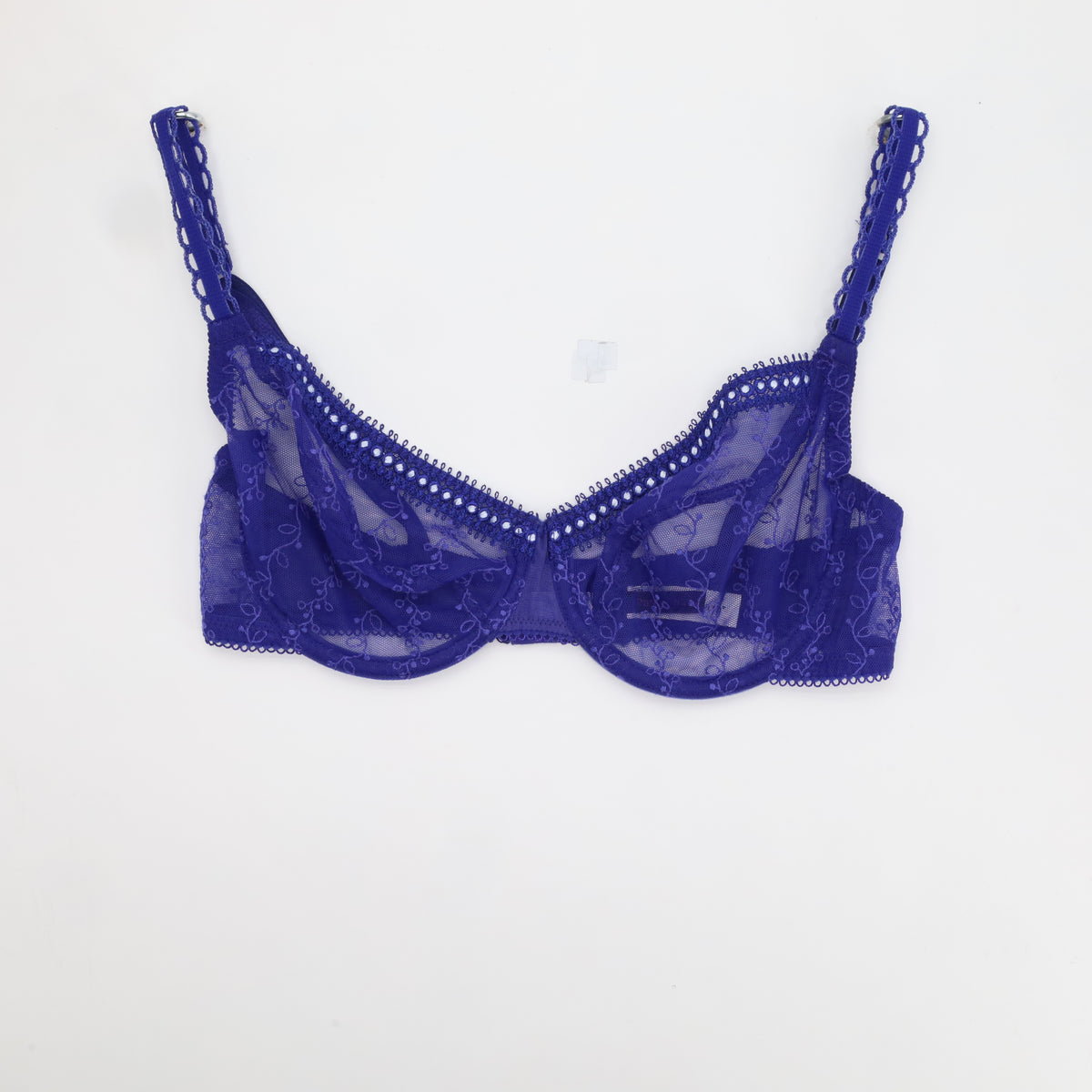 Soutien-gorge Passionata Violet