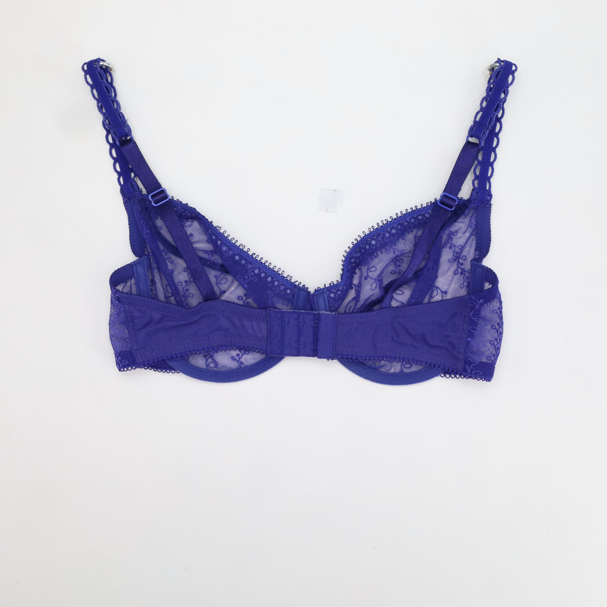Soutien-gorge Passionata Violet
