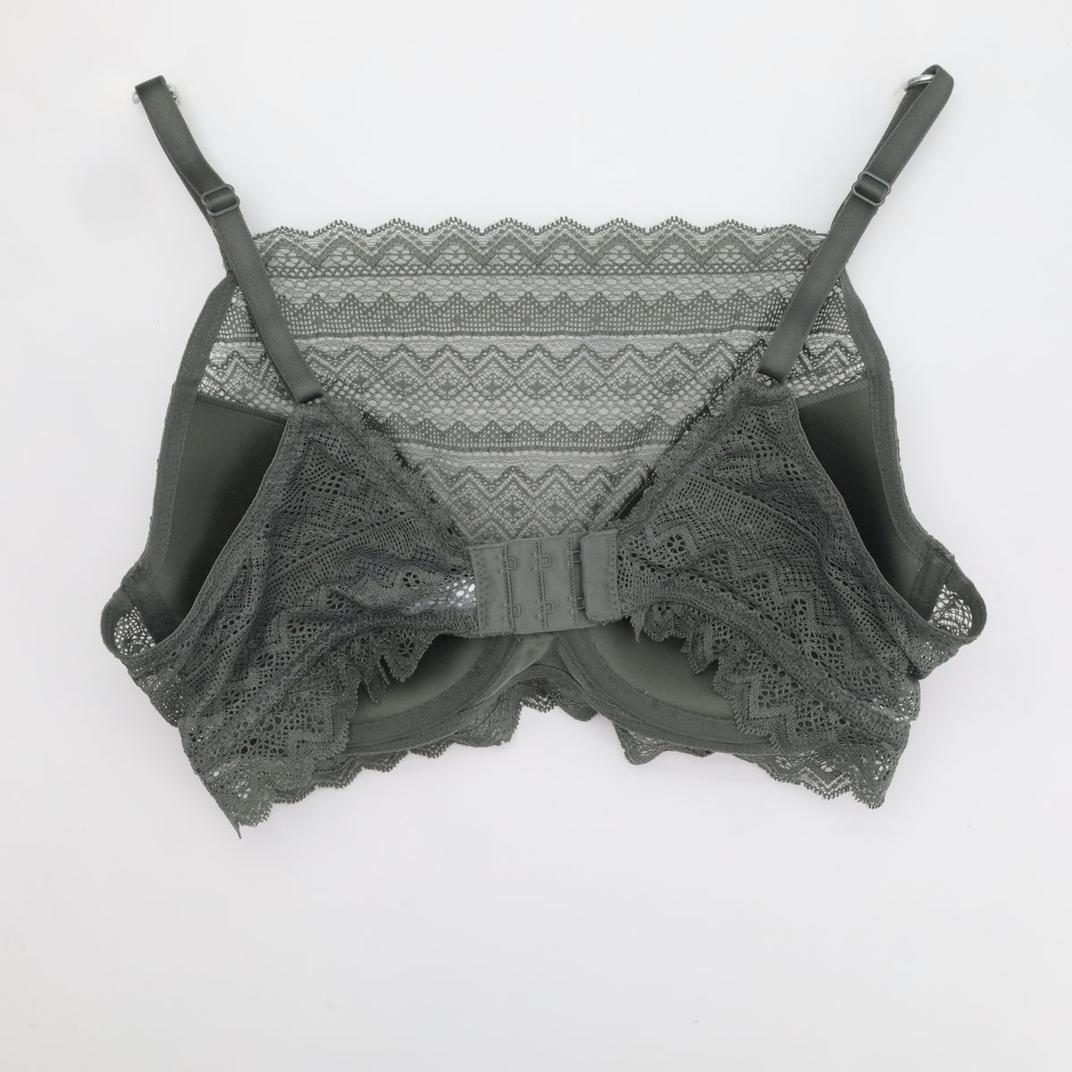 Soutien-gorge ETAM Vert