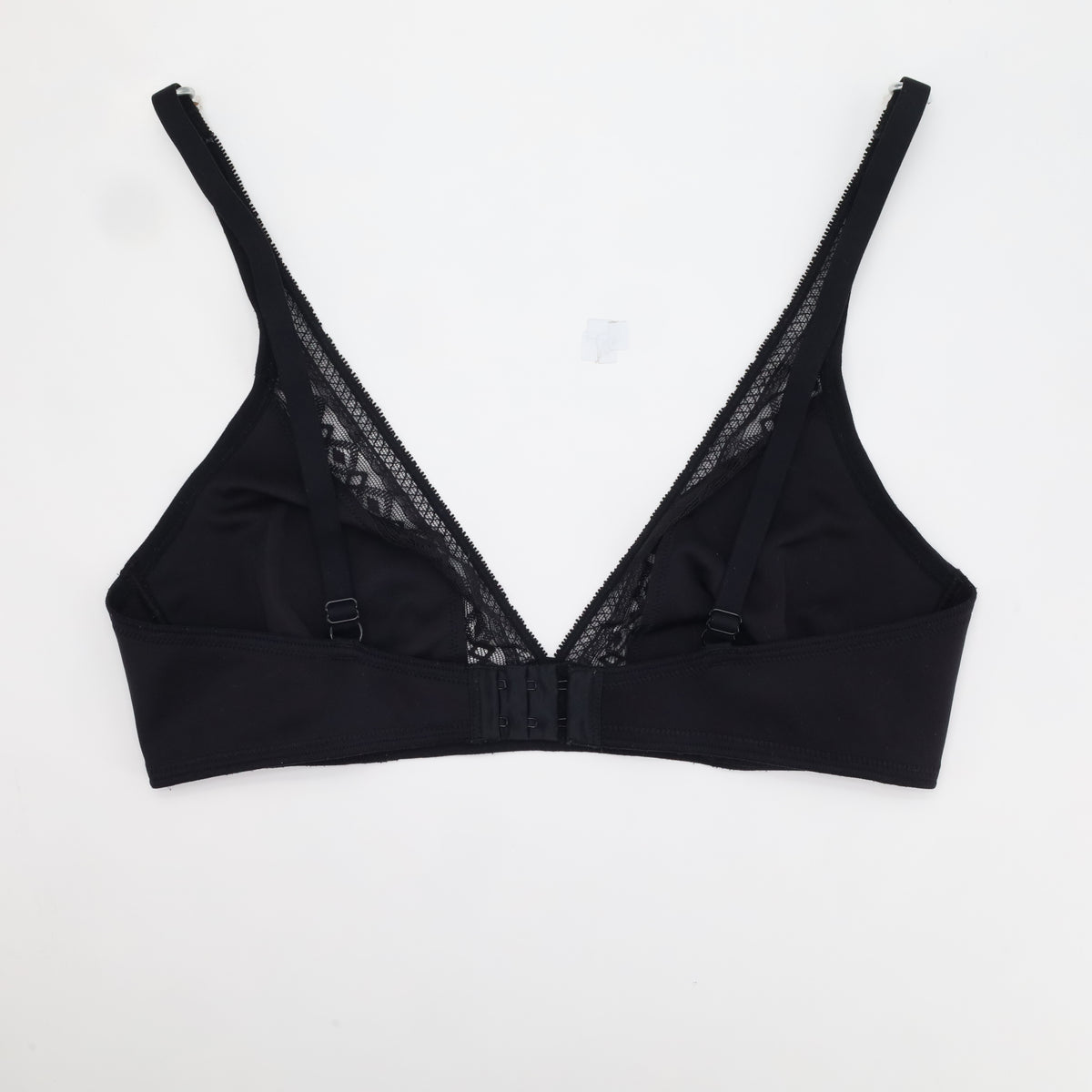 Soutien-gorge ETAM Noir