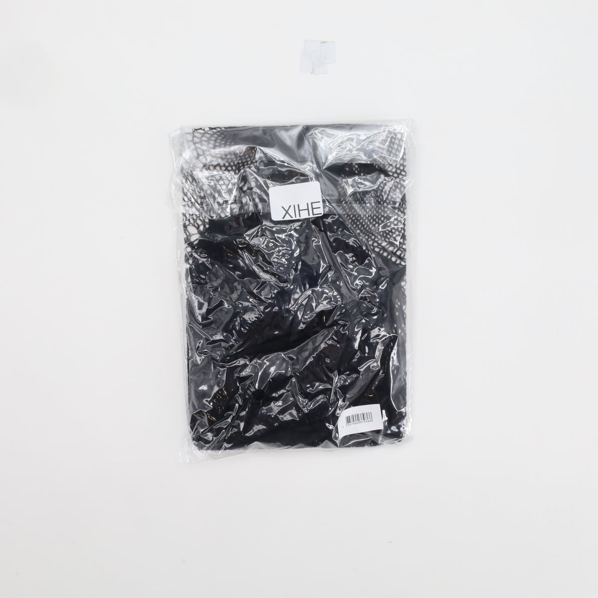 Collant Vespera Noir