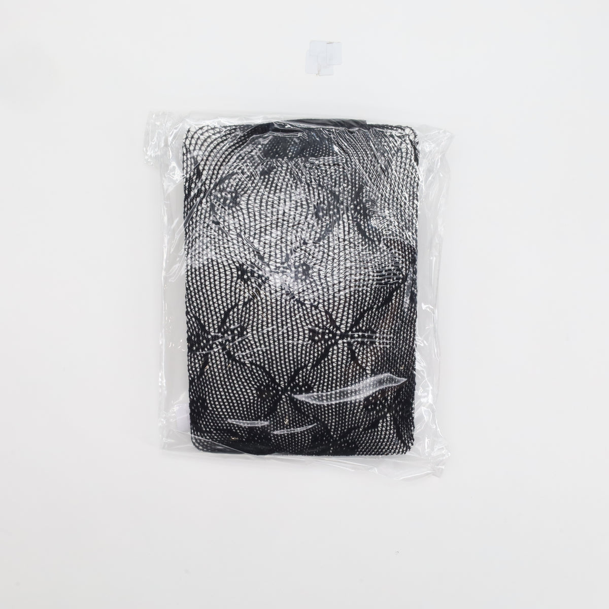 Collant Vespera Noir