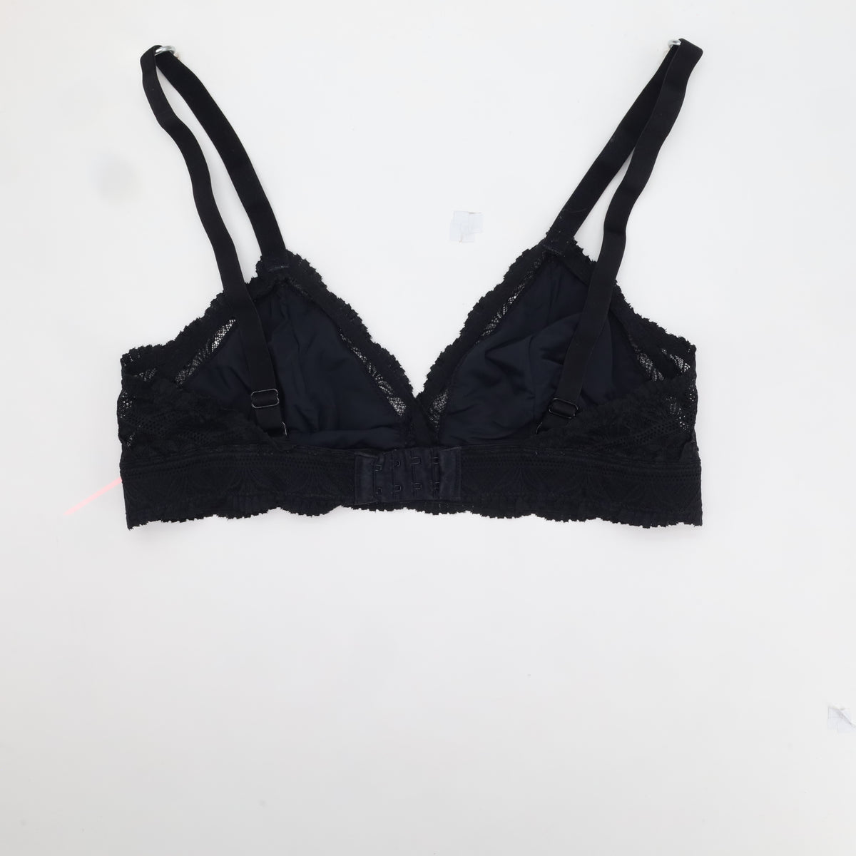 Soutien-gorge ETAM Noir