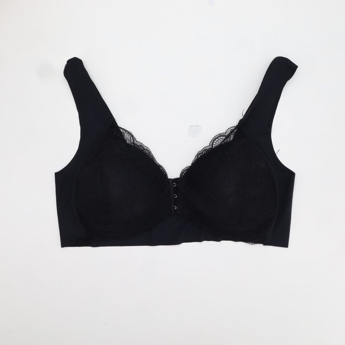 Soutien-gorge Noir