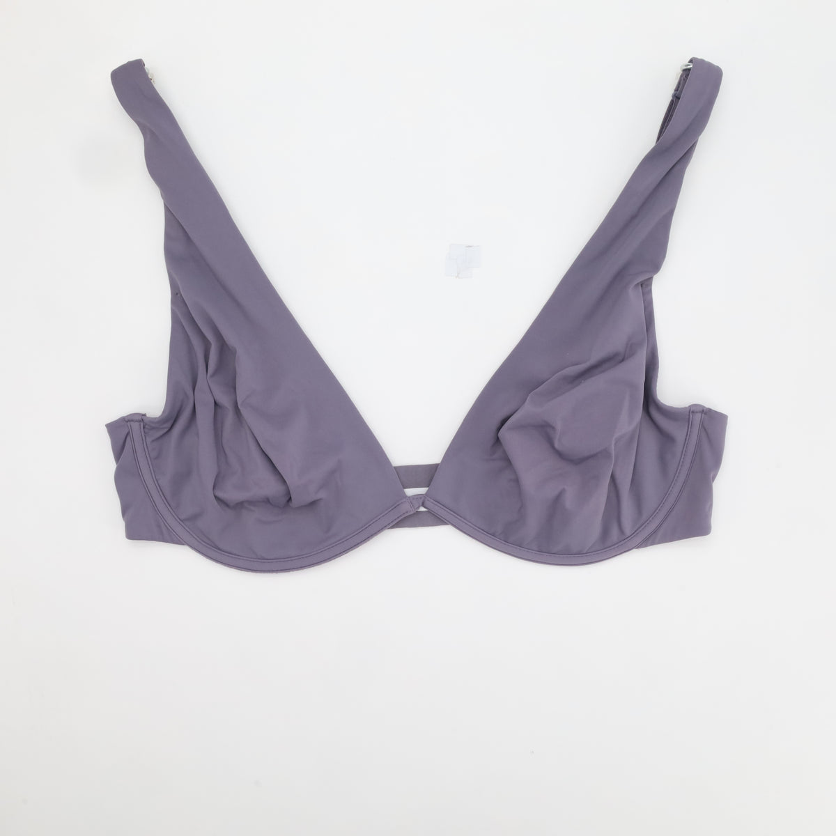 Soutien-gorge ETAM Gris